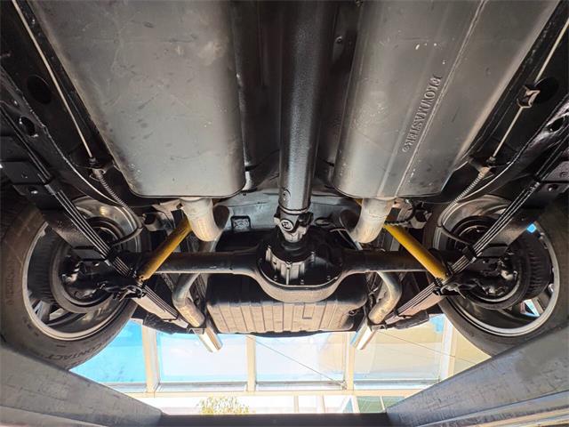 1973 Ford Mustang (CC-2069724) for sale in Bradenton, Florida