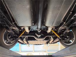 1973 Ford Mustang (CC-2069724) for sale in Bradenton, Florida