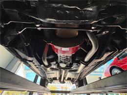 1973 Ford Mustang (CC-2069724) for sale in Bradenton, Florida