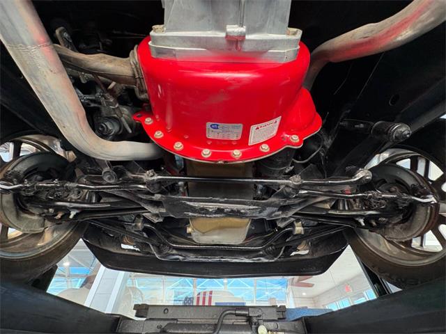 1973 Ford Mustang (CC-2069724) for sale in Bradenton, Florida