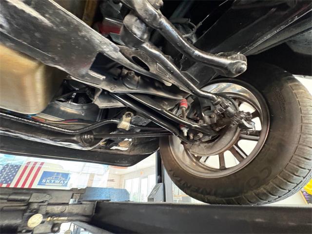 1973 Ford Mustang (CC-2069724) for sale in Bradenton, Florida
