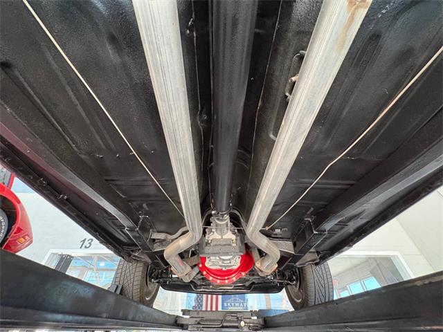 1973 Ford Mustang (CC-2069724) for sale in Bradenton, Florida