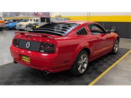 2006 Ford Mustang GT (CC-2069725) for sale in Mankato, Minnesota