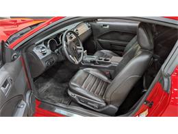 2006 Ford Mustang GT (CC-2069725) for sale in Mankato, Minnesota
