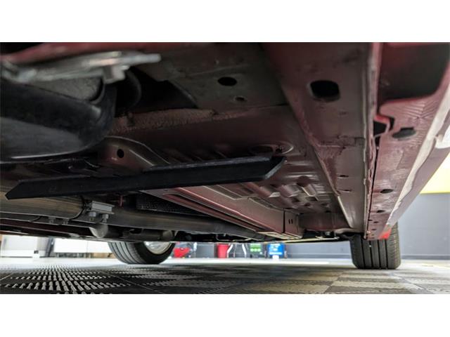 2006 Ford Mustang GT (CC-2069725) for sale in Mankato, Minnesota