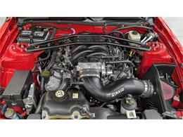 2006 Ford Mustang GT (CC-2069725) for sale in Mankato, Minnesota