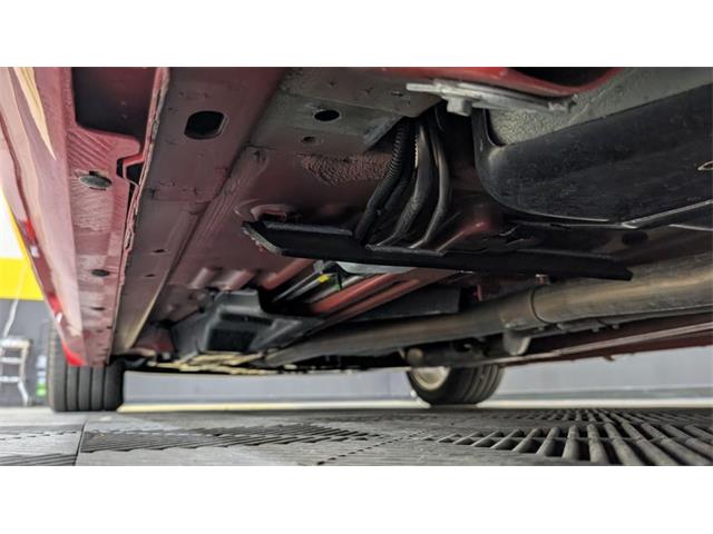 2006 Ford Mustang GT (CC-2069725) for sale in Mankato, Minnesota
