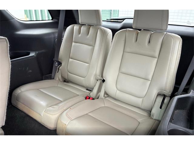 2014 Ford Explorer (CC-2069726) for sale in Addison, Illinois
