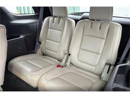2014 Ford Explorer (CC-2069726) for sale in Addison, Illinois