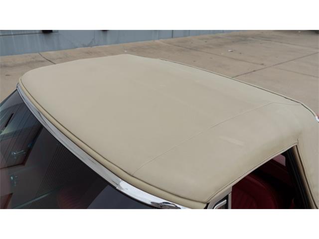 1964 Chevrolet Corvette (CC-2069728) for sale in Grapevine, Texas