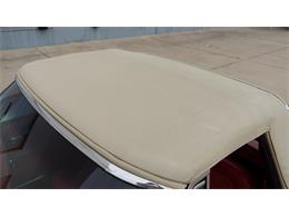 1964 Chevrolet Corvette (CC-2069728) for sale in Grapevine, Texas