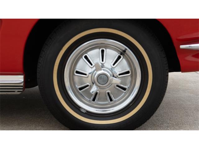 1964 Chevrolet Corvette (CC-2069728) for sale in Grapevine, Texas