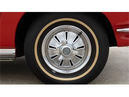 1964 Chevrolet Corvette (CC-2069728) for sale in Grapevine, Texas