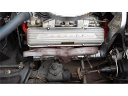 1964 Chevrolet Corvette (CC-2069728) for sale in Grapevine, Texas