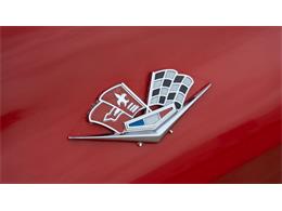 1964 Chevrolet Corvette (CC-2069728) for sale in Grapevine, Texas