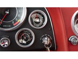 1964 Chevrolet Corvette (CC-2069728) for sale in Grapevine, Texas