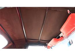 1964 Chevrolet Corvette (CC-2069728) for sale in Grapevine, Texas