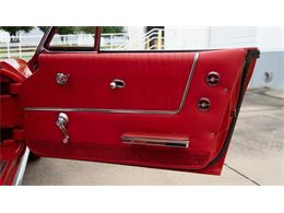 1964 Chevrolet Corvette (CC-2069728) for sale in Grapevine, Texas
