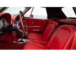 1964 Chevrolet Corvette (CC-2069728) for sale in Grapevine, Texas