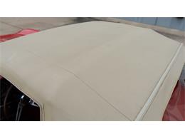 1964 Chevrolet Corvette (CC-2069728) for sale in Grapevine, Texas