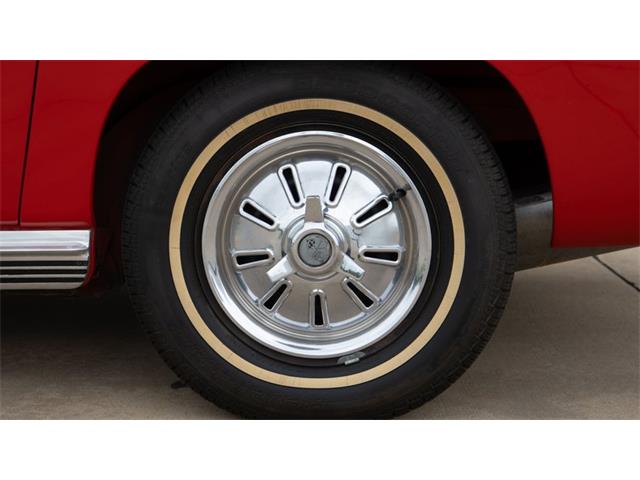 1964 Chevrolet Corvette (CC-2069728) for sale in Grapevine, Texas