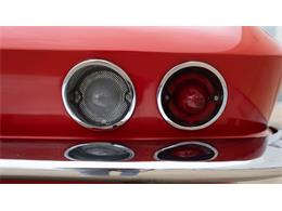 1964 Chevrolet Corvette (CC-2069728) for sale in Grapevine, Texas