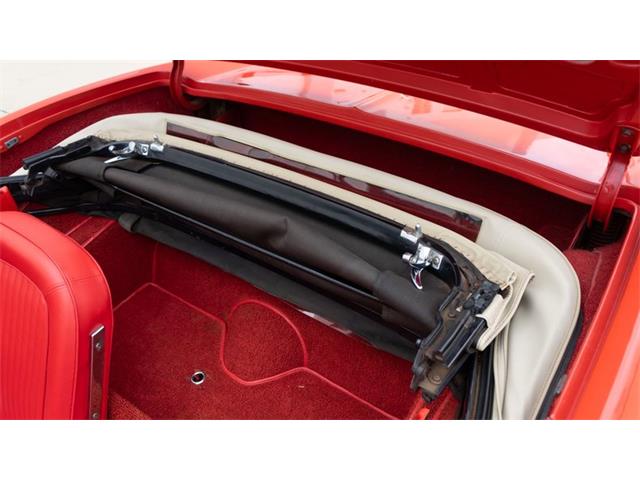 1964 Chevrolet Corvette (CC-2069728) for sale in Grapevine, Texas
