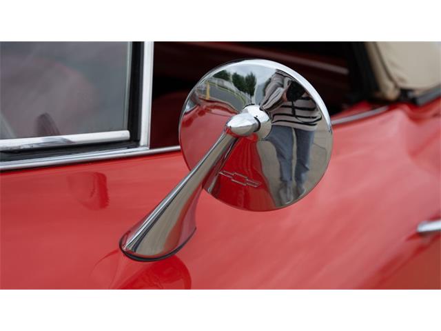 1964 Chevrolet Corvette (CC-2069728) for sale in Grapevine, Texas