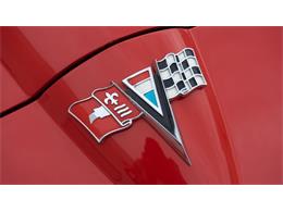 1964 Chevrolet Corvette (CC-2069728) for sale in Grapevine, Texas