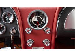 1964 Chevrolet Corvette (CC-2069728) for sale in Grapevine, Texas