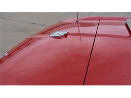 1964 Chevrolet Corvette (CC-2069728) for sale in Grapevine, Texas