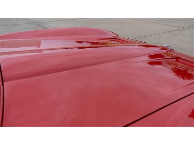 1964 Chevrolet Corvette (CC-2069728) for sale in Grapevine, Texas