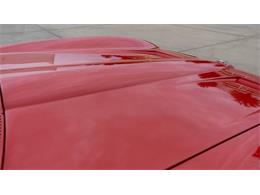 1964 Chevrolet Corvette (CC-2069728) for sale in Grapevine, Texas