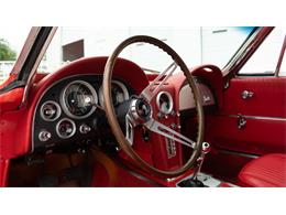1964 Chevrolet Corvette (CC-2069728) for sale in Grapevine, Texas