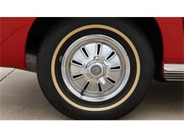 1964 Chevrolet Corvette (CC-2069728) for sale in Grapevine, Texas
