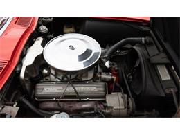 1964 Chevrolet Corvette (CC-2069728) for sale in Grapevine, Texas