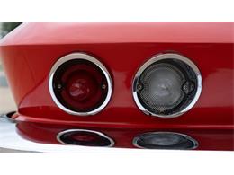 1964 Chevrolet Corvette (CC-2069728) for sale in Grapevine, Texas