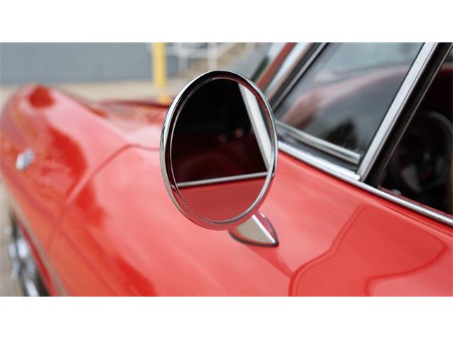 1964 Chevrolet Corvette (CC-2069728) for sale in Grapevine, Texas