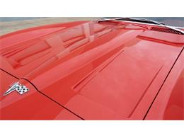1964 Chevrolet Corvette (CC-2069728) for sale in Grapevine, Texas