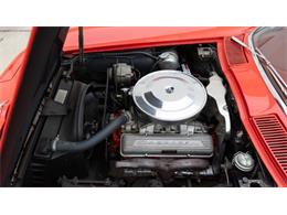 1964 Chevrolet Corvette (CC-2069728) for sale in Grapevine, Texas