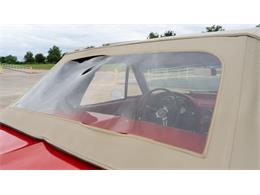 1964 Chevrolet Corvette (CC-2069728) for sale in Grapevine, Texas