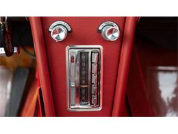 1964 Chevrolet Corvette (CC-2069728) for sale in Grapevine, Texas