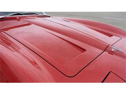 1964 Chevrolet Corvette (CC-2069728) for sale in Grapevine, Texas