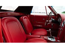 1964 Chevrolet Corvette (CC-2069728) for sale in Grapevine, Texas