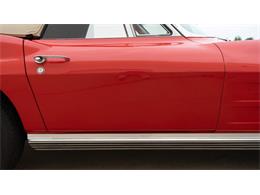 1964 Chevrolet Corvette (CC-2069728) for sale in Grapevine, Texas