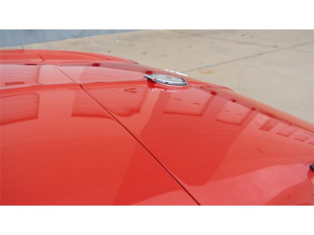 1964 Chevrolet Corvette (CC-2069728) for sale in Grapevine, Texas