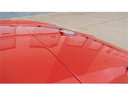 1964 Chevrolet Corvette (CC-2069728) for sale in Grapevine, Texas