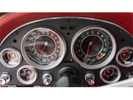 1964 Chevrolet Corvette (CC-2069728) for sale in Grapevine, Texas