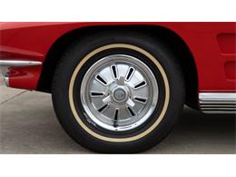 1964 Chevrolet Corvette (CC-2069728) for sale in Grapevine, Texas