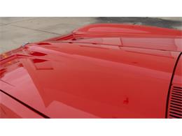 1964 Chevrolet Corvette (CC-2069728) for sale in Grapevine, Texas